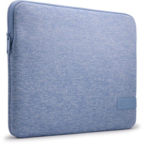 Case Logic Reflect Sleeve for up to 14" Laptops (Skyswell Blue)