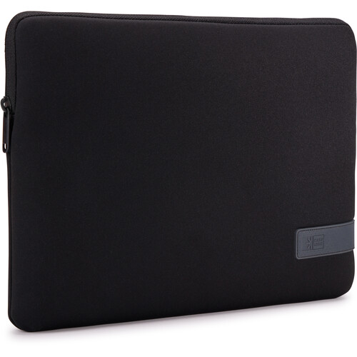 Case Logic Reflect Sleeve for 14" MacBook Pro (Black)