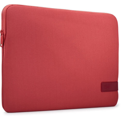 Case Logic Reflect 14" Laptop Sleeve (Astro Dust)