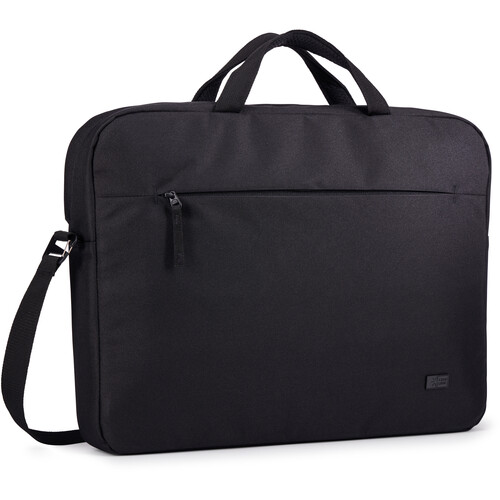 Case Logic Invigo 15.6" Laptop Attache (Black)