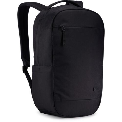 Case Logic Invigo 14" Laptop Backpack