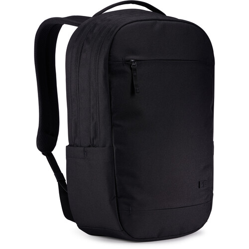 Case Logic Invigo 15.6" Laptop Backpack