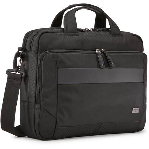 Case Logic Notion Briefcase for 14" Laptop