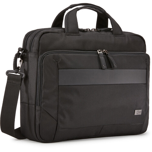 Case Logic Notion Briefcase for 16" Laptop