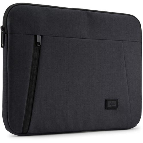 Case Logic Huxton Sleeve for 14" Laptops