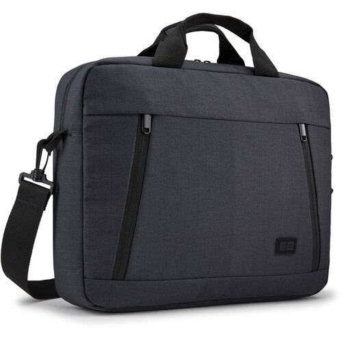 Case Logic Huxton Briefcase for 14" Laptop