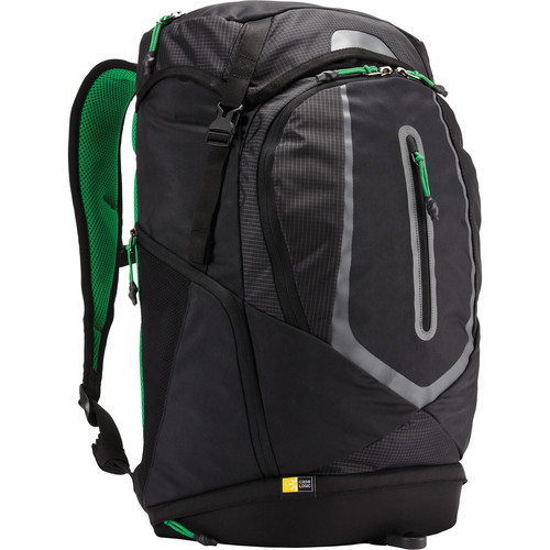 Case Logic Griffith Park Deluxe Backpack