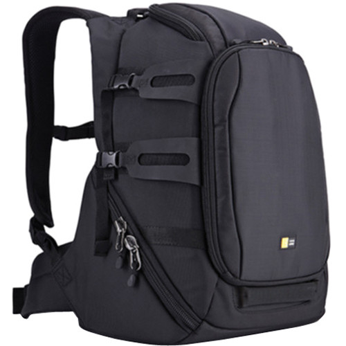 Case Logic Luminosity DSLR Split Pack (Medium)