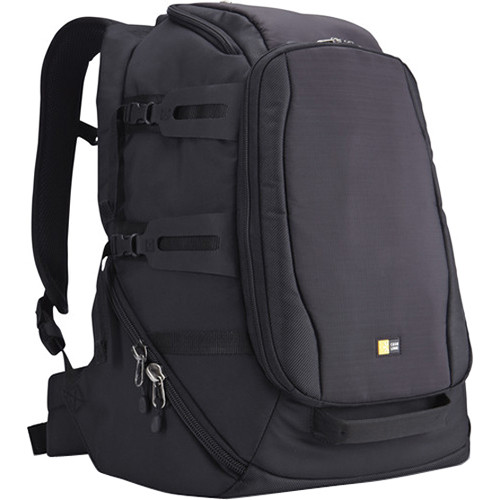Case Logic Luminosity DSLR Split Pack (Large)