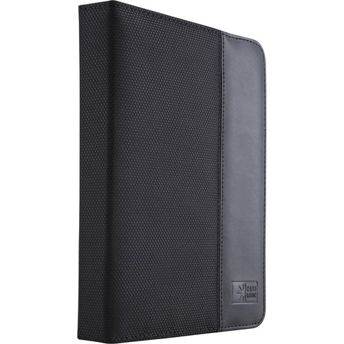 Case Logic EFOL-102 Universal eReader Folio (Black)