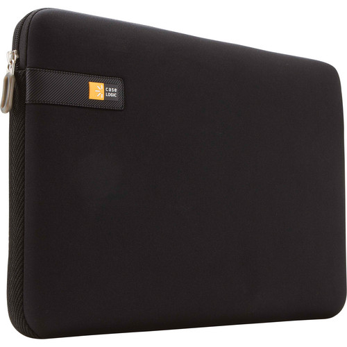 Case Logic 14" Laptop Sleeve