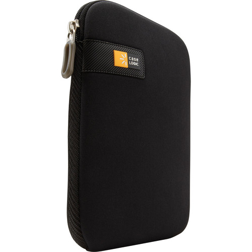 Case Logic 7" Tablet Sleeve