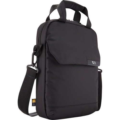 Case Logic 10.1" Tablet Attache
