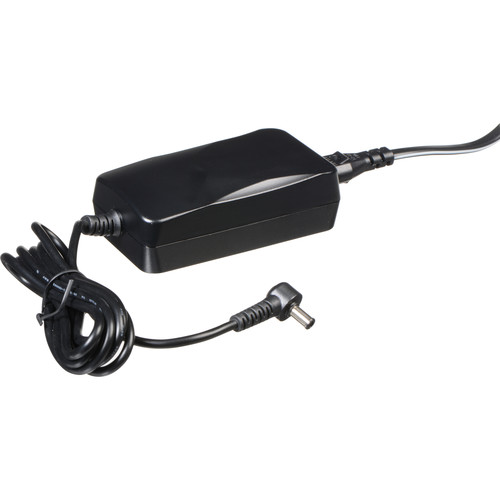 power supply cdps 100 Casio Cdp Casio Keyboard Power Cord 12v US 12V Premium Power