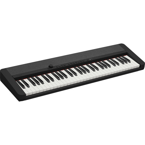 casio_ct_s1_black_ct_s1_61_key
