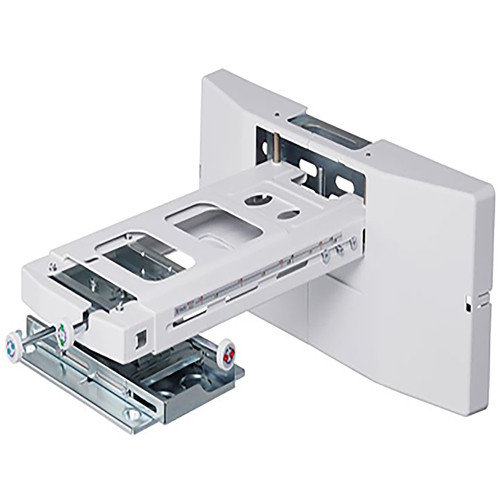 Casio YM-81 Wall Mount