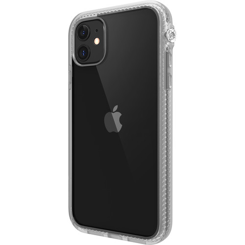 Catalyst Impact Protection Case for iPhone 11 (Clear)