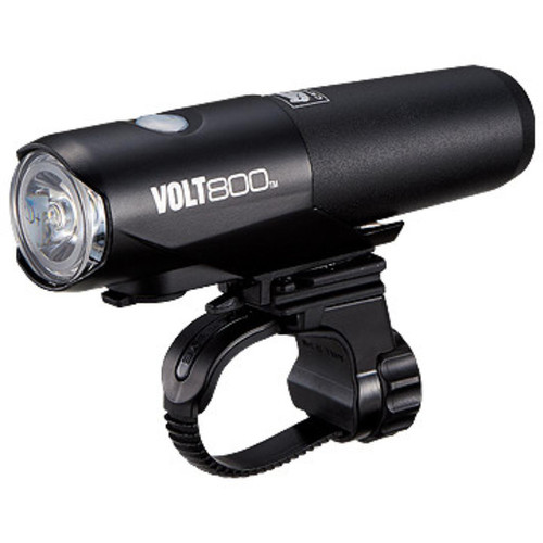 CatEye Volt 800 Rechargeable Bike Light