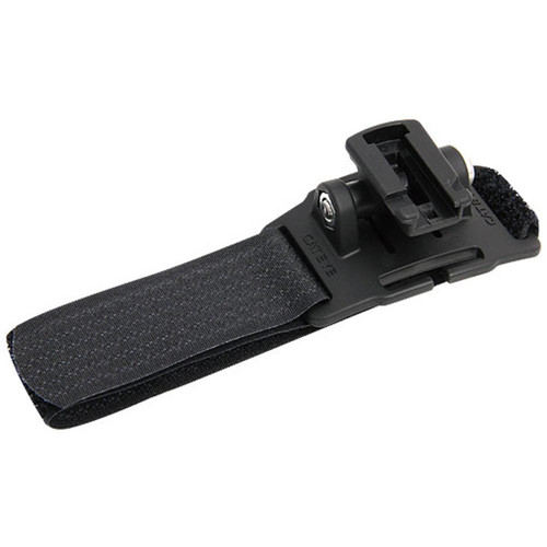 CatEye Helmet Mount for Bike Light