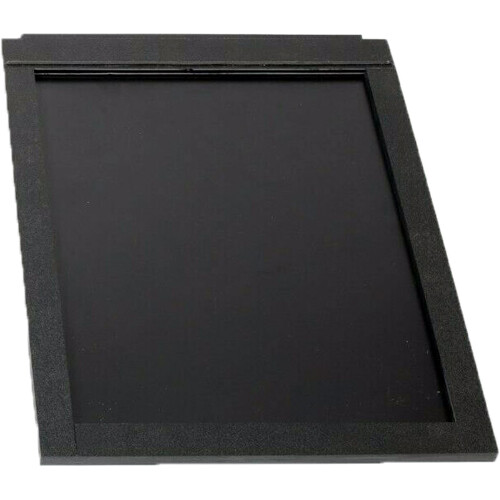 CatLABS 8 x 10" Frame for CatLABS Meter