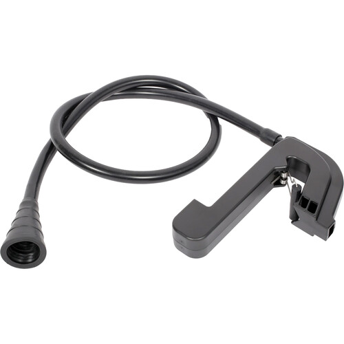 CatLABS Automatic Tray Dish Siphon