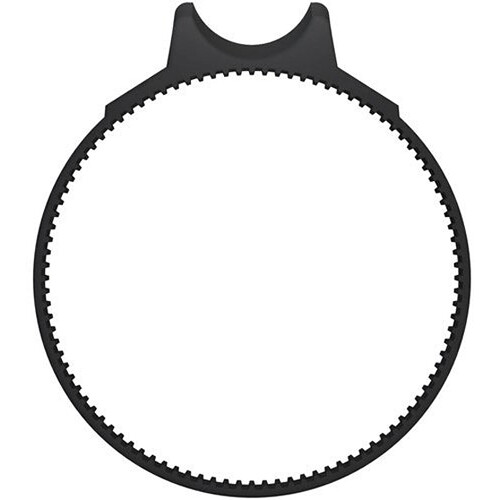 CatLABS TAAB Lens Focus Tab (Large)