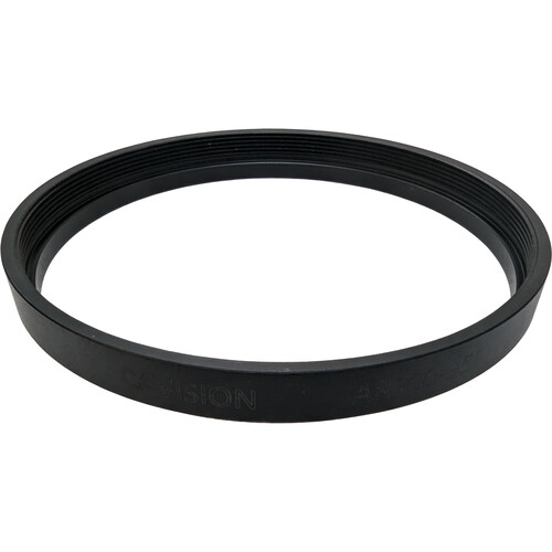 Cavision 95 to 100mm Threaded Step-Up Ring