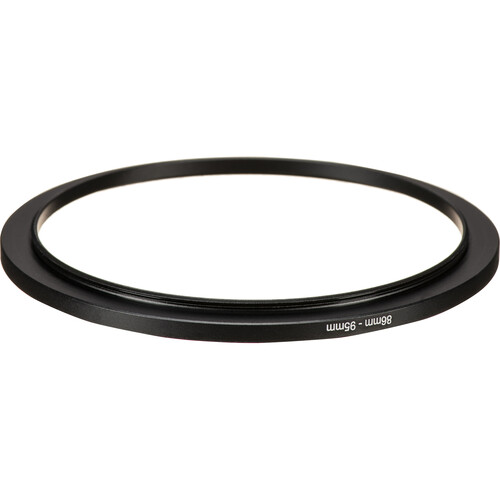 Cavision 86 to 95mm Step-Up Ring