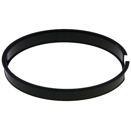 Cavision 100mm to 97mm Plastic Snap-In Step-Down Insert Ring