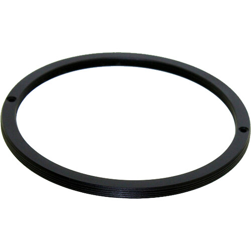 Cavision 77-72mm Step-Down Ring