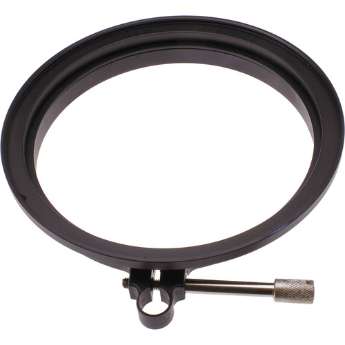 Cavision 110mm to 127mm Clamp-On Step-Up Ring