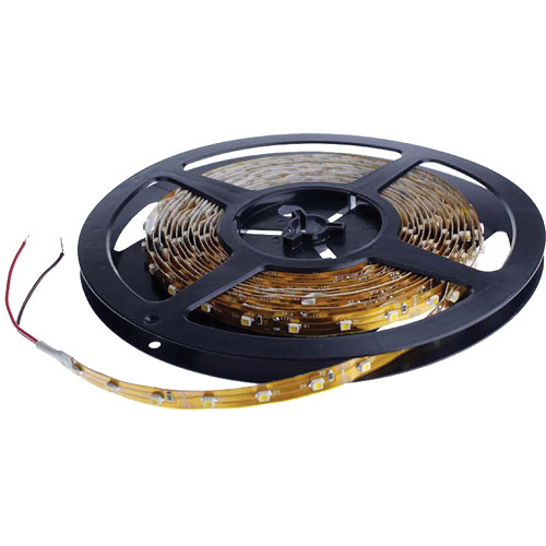 Cavision Waterproof Tungsten LED Strip (16.4')