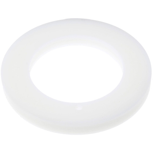 Cavision Marking Plate for Mini Follow Focus