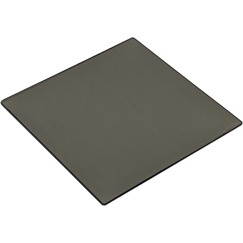 Cavision 150 x 150mm Circular Polarizer Filter