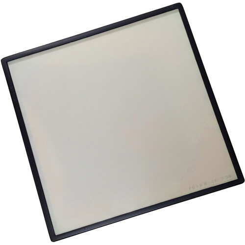 Cavision Hot Mirror Filter (6.6 x 6.6")