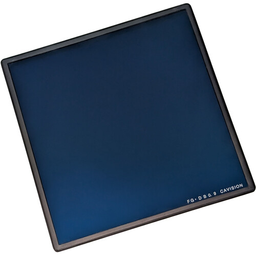 Cavision Day for Night Filter (6 x 6", 3-Stop)