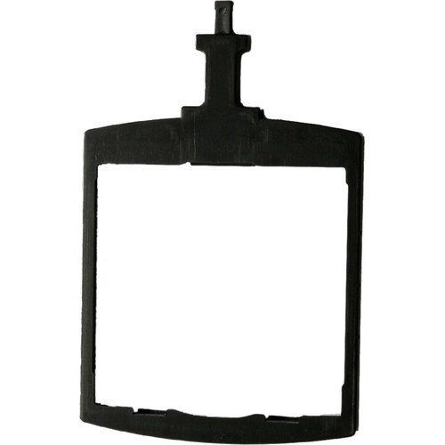 Cavision MBH3X3-ABS 3x3" Plastic Filter Tray for MB385P & MB3485 Matte Boxes