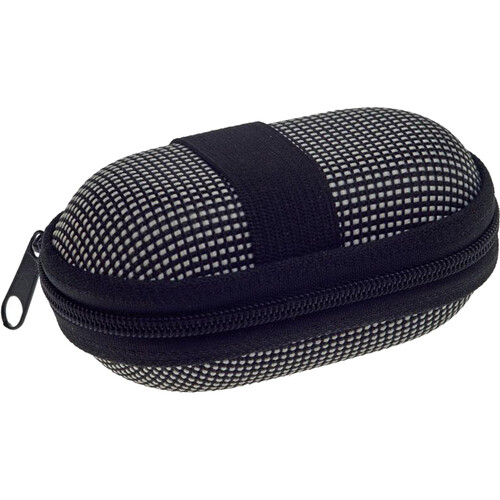 Cavision Hard Pouch for Viewing Filter