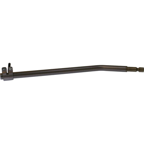 Cavision Tripod Pan Handle Arm for RRCS Remote Control Unit