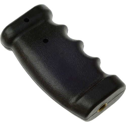 Cavision Special Handgrip Unit for Rosette Extension