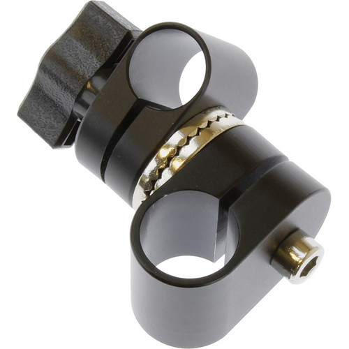 Cavision Single Rod Connector (19 to 16mm)