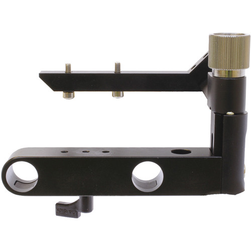 Cavision RS1560-SA Swing Away Component for MB4169H Series Matte Boxes