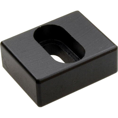 Cavision Adapter Block for Mini Riser