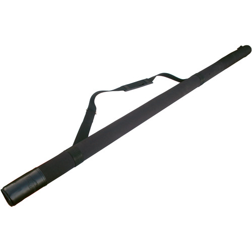 Cavision Boompole Carrying Case (43.3")