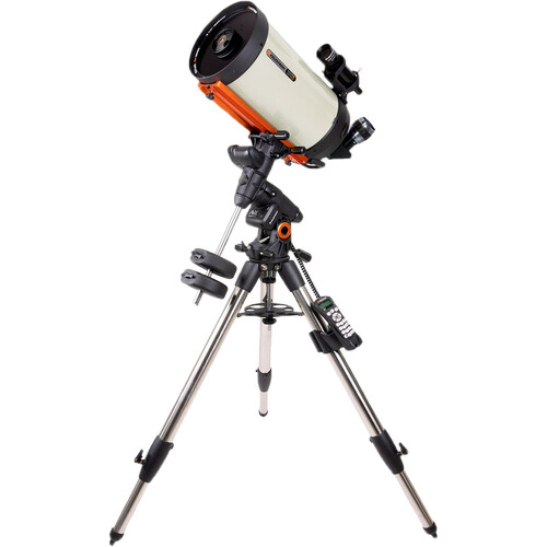 Celestron Advanced VX 9.25" EdgeHD Telescope Kit