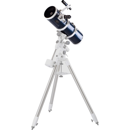 Celestron Omni XLT 150 150mm f/5 Reflector Optical Tube Assembly
