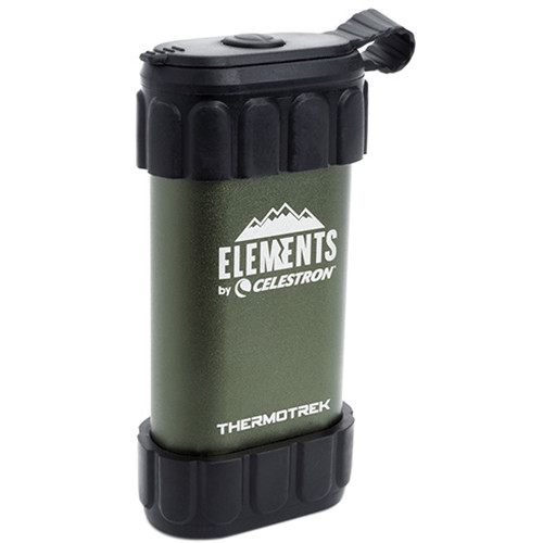 Celestron ThermoTrek Hand Warmer