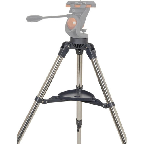 Celestron AstroMaster Tripod