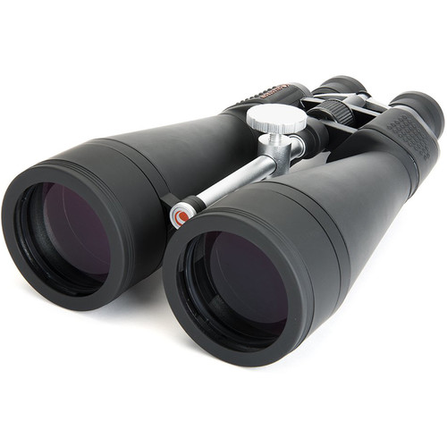 celestron_71021_18_40x80_skyma