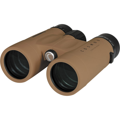 Celestron 10x42 Cosmos Tree of Life Binocular